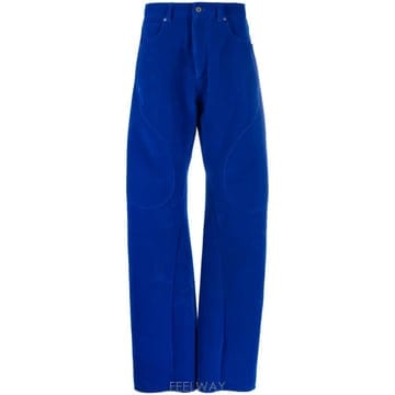 Off White ���Ϲ�� ����ȭ��Ʈ �÷� ������ �����۵� �������Ϲ�� ����ȭ��Ʈ �÷� ������ �����۵� ����