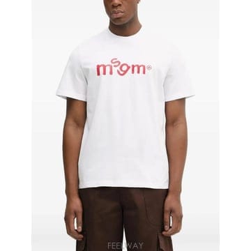 MSGM ���Ϲ�� ���������� �ΰ� ����Ʈ Ƽ�������Ϲ�� ���������� �ΰ� ����Ʈ Ƽ����