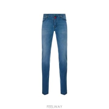 Kiton ���Ϲ�� Ű�� ���̵�� ����Ʈ ���� �� �����Ϲ�� Ű�� ���̵�� ����Ʈ ���� �� ��