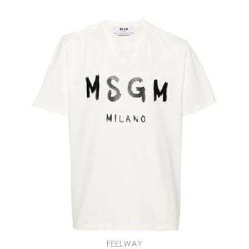 MSGM ���Ϲ�� ���������� �ΰ� ����Ʈ Ƽ�������Ϲ�� ���������� �ΰ� ����Ʈ Ƽ����