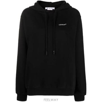 Off White ���Ϲ�� ����ȭ��Ʈ �ΰ� ����Ʈ �ĵ���Ϲ�� ����ȭ��Ʈ �ΰ� ����Ʈ �ĵ�