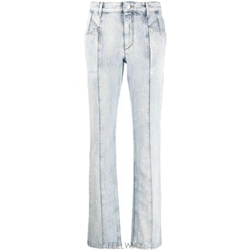 Isabel Marant ���Ϲ�� ���ں����� �ζ� ��Ʈ����Ʈ �����Ϲ�� ���ں����� �ζ� ��Ʈ����Ʈ ��