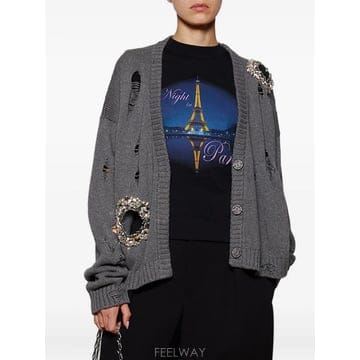 Vetements ���Ϲ�� ��Ʈ�� ����Ʈ �� �ĸ� Ƽ�������Ϲ�� ��Ʈ�� ����Ʈ �� �ĸ� Ƽ����