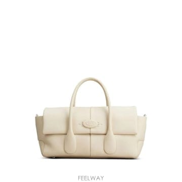 TODS ���Ϲ�� ���� �� ���� ��Ʈ ����Ϲ�� ���� �� ���� ��Ʈ ��