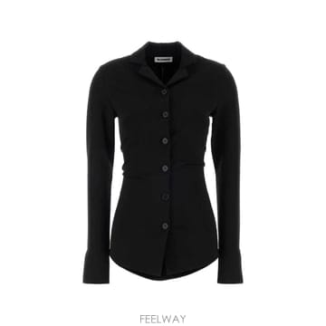 JIL SANDER ���Ϲ�� ������ ��ư �������Ϲ�� ������ ��ư ����