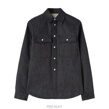 JIL SANDER ���Ϲ�� ������ �������� Į�� ���� �������Ϲ�� ������ �������� Į�� ���� ����