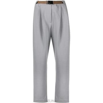 Brunello Cucinelli ���Ϲ�� ���ڷ� ��ġ�ڸ� ���ڷ� ��ġ�ڸ� ��Ʈ ��Ʈ����Ʈ �������Ϲ�� ���ڷ� ��ġ�ڸ� ���ڷ� ��ġ�ڸ� ��Ʈ ��Ʈ