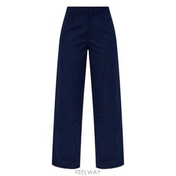 Zadig&Voltaire ���Ϲ�� ���غ��׸� �丮�� ��ġ ���� �������Ϲ�� ���غ��׸� �丮�� ��ġ ���� ����