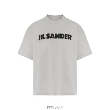 JIL SANDER ���Ϲ�� ������ �ΰ� ����Ʈ ��ư Ƽ�������Ϲ�� ������ �ΰ� ����Ʈ ��ư Ƽ����
