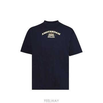 Vetements ���Ϲ�� ��Ʈ�� Ȧ���� �����Ʈ Ƽ�������Ϲ�� ��Ʈ�� Ȧ���� �����Ʈ Ƽ����