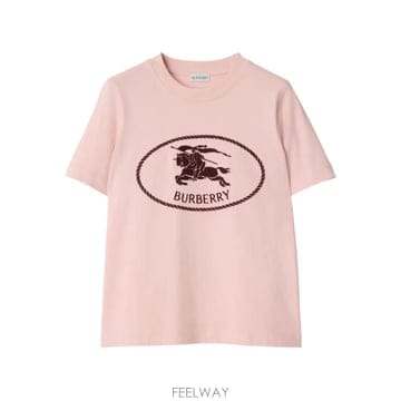 Burberry ���Ϲ�� ������ ����Ʈ ������ ��ư Ƽ�������Ϲ�� ������ ����Ʈ ������ ��ư Ƽ����