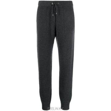 Brunello Cucinelli ���Ϲ�� ���ڷ� ��ġ�ڸ� ���� ��Ʈ ĳ�ù̾� Ʈ���������Ϲ�� ���ڷ� ��ġ�ڸ� ���� ��Ʈ ĳ�ù̾� Ʈ������