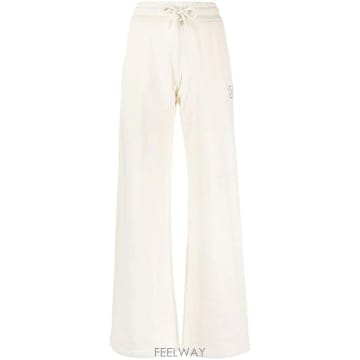 Off White ���Ϲ�� ����ȭ��Ʈ �ַο� ��Ƽ�� Ʈ���������Ϲ�� ����ȭ��Ʈ �ַο� ��Ƽ�� Ʈ������