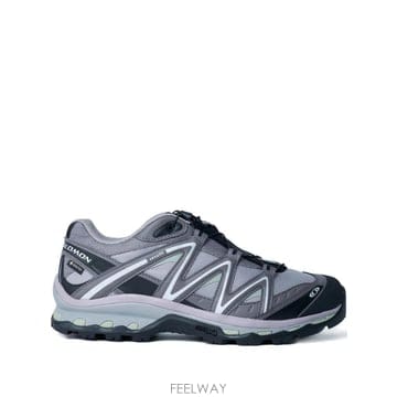 SALOMON ���Ϲ�� ��θ� XT ����Ʈ GTX ����Ŀ����Ϲ�� ��θ� XT ����Ʈ GTX ����Ŀ��