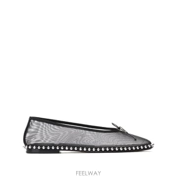 Alexander Wang ���Ϲ�� �˷������ ���� �߷����� �÷����Ϲ�� �˷������ ���� �߷����� �÷�