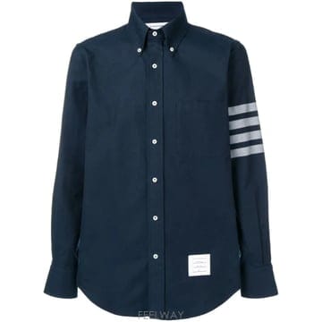 Thom Browne ���Ϲ�� ����� �ö��� 4�� ��Ҹ� �������Ϲ�� ����� �ö��� 4�� ��Ҹ� ����