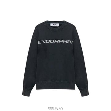 MSGM ���Ϲ�� ���������� ���� �� ����Ʈ�������Ϲ�� ���������� ���� �� ����Ʈ����