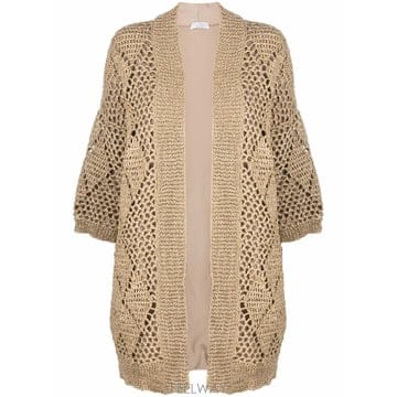 Brunello Cucinelli ���Ϲ�� ���ڷ� ��ġ�ڸ� ���� ��Ʈ ����� ��Ʈ���Ϲ�� ���ڷ� ��ġ�ڸ� ���� ��Ʈ ����� ��Ʈ