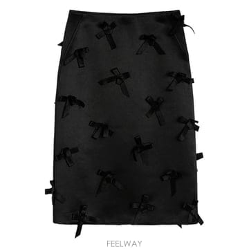 JIL SANDER ���Ϲ�� ������ ���� ��� �̵� ��ĿƮ���Ϲ�� ������ ���� ��� �̵� ��ĿƮ