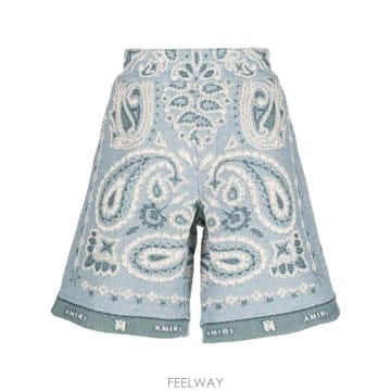 Amiri ���Ϲ�� �ƹ̸� ������ �ڼ� �������Ϲ�� �ƹ̸� ������ �ڼ� ����