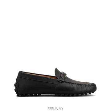 TODS ���Ϲ�� ���� ���̳� ���۴��Ϲ�� ���� ���̳� ����