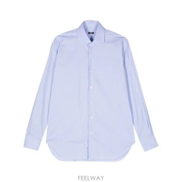 | Other Brand | 26 FW Barba ���ø� ���� IU13P0140130U TP45779007526 FW Barba ���ø� ���� IU13P0140130U TP457790075