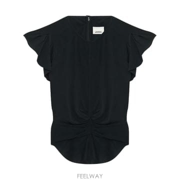 Isabel Marant ���Ϲ�� ���ں����� ������ ž���Ϲ�� ���ں����� ������ ž
