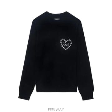 Zadig&Voltaire ���Ϲ�� ���غ��׸� ��Ʈ �ڼ� �� �����ʹ��Ϲ�� ���غ��׸� ��Ʈ �ڼ� �� ������