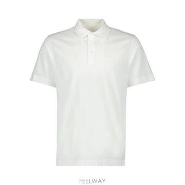Givenchy ���Ϲ�� ����� �ΰ� �ڼ� ���� �������Ϲ�� ����� �ΰ� �ڼ� ���� ����