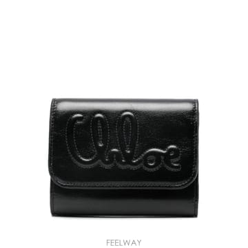 Chloe ���Ϲ�� ���ο� ���� Ʈ�������� C ���ο� �������Ϲ�� ���ο� ���� Ʈ�������� C ���ο� ����