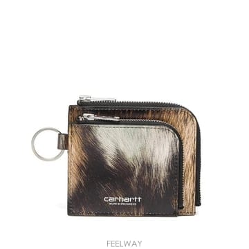 Carhartt ���Ϲ�� Į��Ʈ ���� ������ ���� �������Ϲ�� Į��Ʈ ���� ������ ���� ����