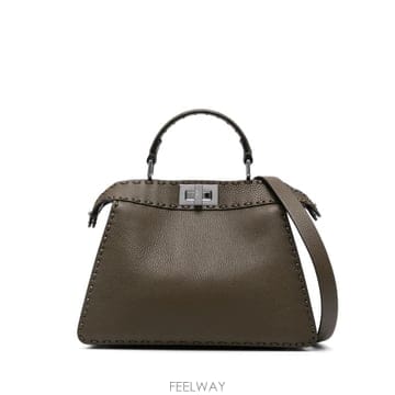 FENDI ���Ϲ�� ��� ���� ��ī�� ���̾��� ��Ʈ ����Ϲ�� ��� ���� ��ī�� ���̾��� ��Ʈ ��