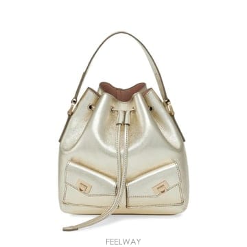 Ferragamo ���Ϲ�� ��󰡸� ��Ƽ ���� ��Ŷ ����Ϲ�� ��󰡸� ��Ƽ ���� ��Ŷ ��