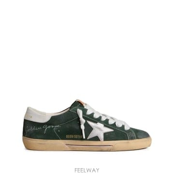 | Other Brand | ���Ϲ�� Golden Goose ���� ��Ÿ �ǹ� ��Ż�� ���� ��Ÿ �� ���� �� �� �׸� �����̵� ����Ŀ����Ϲ�� Golden Goose ���� ��Ÿ �ǹ� ��Ż�� ���� ��Ÿ 