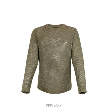 Fabiana Filippi 26 FW �ĺ�Ƴ��ʸ��� ���� ��Ʈ ���� ��� ������ MAD276F534M120 TP45528255026 FW �ĺ�Ƴ��ʸ��� ���� ��Ʈ ���� ��� ������ MAD276