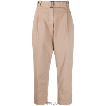 Brunello Cucinelli 26 FW ���ڷ� ��ġ�ڸ� ���ڷ� ��ġ�ڸ� ��Ʈ ��Ʈ����Ʈ ġ�� ���� MA081P5785C8670 TP426 FW ���ڷ� ��ġ�ڸ� ���ڷ� ��ġ�ڸ� ��Ʈ ��Ʈ��