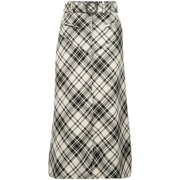 | Other Brand | 26 FW Ellery üũ ��Ʈ A ���� ��ĿƮ 40056821143 TP45488694726 FW Ellery üũ ��Ʈ A ���� ��ĿƮ 40056821143 TP454
