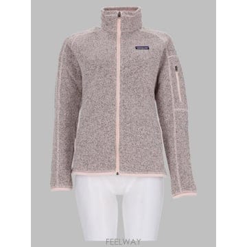 Patagonia 26FW ��Ÿ���Ͼ� ���� ������ �ø��� ���� 25543 PKFR PINK26FW ��Ÿ���Ͼ� ���� ������ �ø��� ���� 25543 PKFR PIN