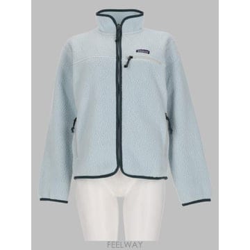 Patagonia 26FW ��Ÿ���Ͼ� ���� 22796 VRTB AZURE26FW ��Ÿ���Ͼ� ���� 22796 VRTB AZURE