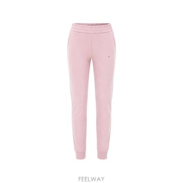 Armani 26 FW �̿��̼��� �ΰ� ������ Ʈ������ 7W000801AF10443 TP45488647126 FW �̿��̼��� �ΰ� ������ Ʈ������ 7W000801AF10443 
