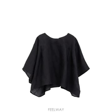 | Other Brand | 26 FW Baserange ���� ����콺 TSORLISU26 TP45778889826 FW Baserange ���� ����콺 TSORLISU26 TP457788898