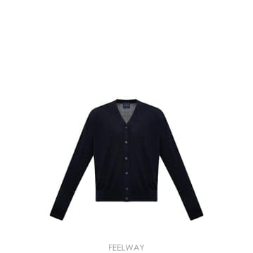 | Other Brand | 26 FW Paul �� Shark V�� �� ����� 264117460 TP45762089926 FW Paul �� Shark V�� �� ����� 264117460 TP45762089