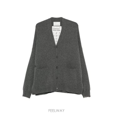 | Other Brand | 26 FW �ͽ�Ʈ�� ĳ�ù̾� ��Ű�� V�� ����� N24 TP45664160026 FW �ͽ�Ʈ�� ĳ�ù̾� ��Ű�� V�� ����� N24 TP456641