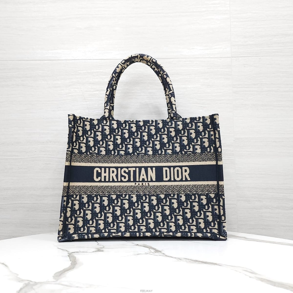 DIOR [������] ��� ����Ʈ �̵�� �� ��ũ�� ���� ������ũ �ڼ� M1296ZRIW[������] ��� ����Ʈ �̵�� �� ��ũ�� ���� ������ũ ��