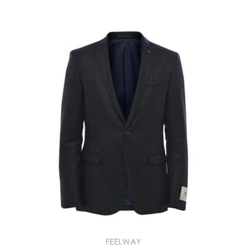 CORNELIANI 26 FW �����ڸ��ƴ� �� ��ư �������� 266Q492668386001 TP45612931926 FW �����ڸ��ƴ� �� ��ư �������� 266Q492668386001 T
