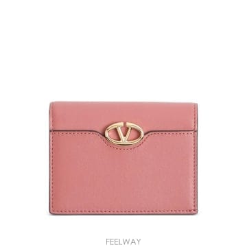 Valentino 26 FW �߷�Ƽ�� ����ٴ� ���̷ΰ� ���� ����� ���� ī����Ų ���� WP0AG9EBF TP45544030426 FW �߷�Ƽ�� ����ٴ� ���̷ΰ� ���� ����� ���� ī��