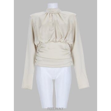 ROTATE 26FW ������Ʈ ž 1170052570 2570 WHITE26FW ������Ʈ ž 1170052570 2570 WHITE