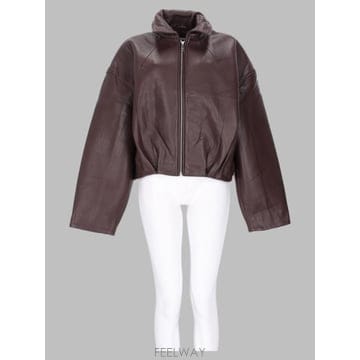 ROTATE 26FW ������Ʈ ���� 1165741667 1667 BROWN26FW ������Ʈ ���� 1165741667 1667 BROWN