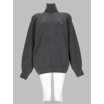 ROTATE 26FW ������Ʈ ������ 1166971205 1205 GREY26FW ������Ʈ ������ 1166971205 1205 GREY