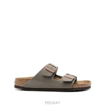 Birkenstock 26 FW ���˽�Ź �Ƹ����� ���� 0151213 TP45814466426 FW ���˽�Ź �Ƹ����� ���� 0151213 TP458144664